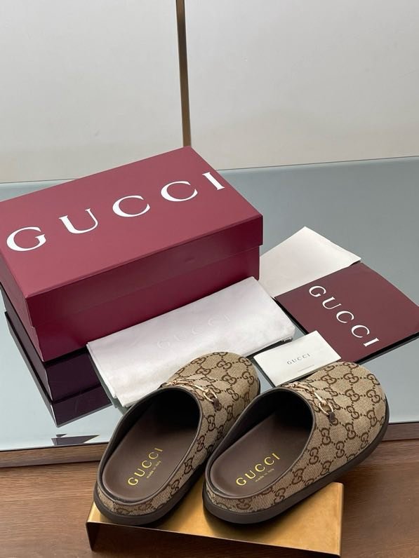 Slippers women's фото 6