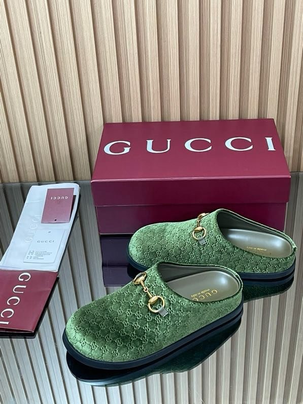 Slippers women's фото 6