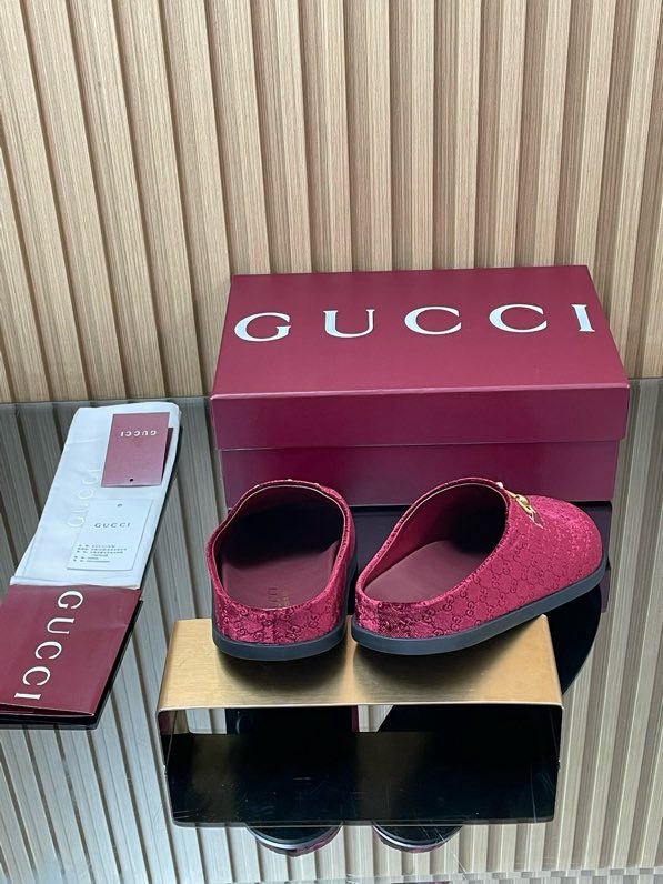 Slippers women's фото 6