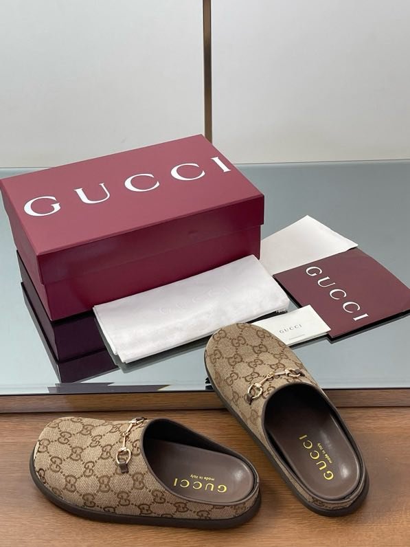 Slippers women's фото 7