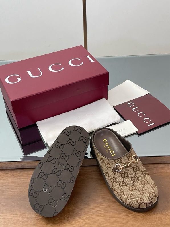 Slippers women's фото 8