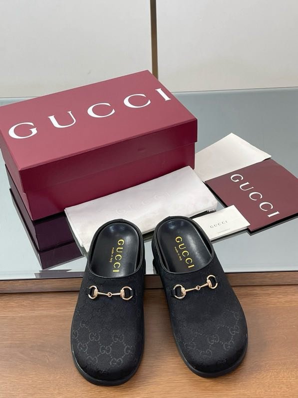 Slippers women's фото 8