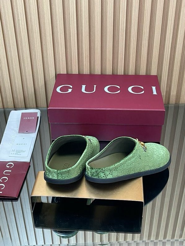 Slippers women's фото 8