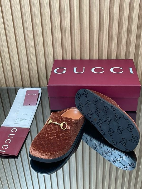 Slippers women's фото 8