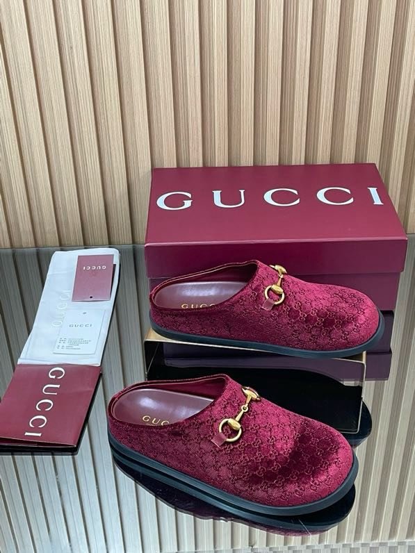 Slippers women's фото 8