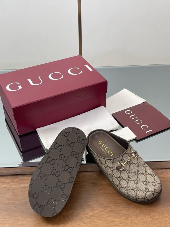 Slippers women's фото 9