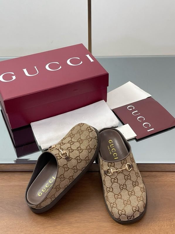 Slippers women's фото 9