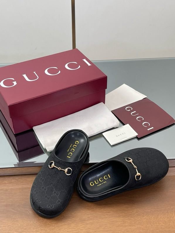 Slippers women's фото 9