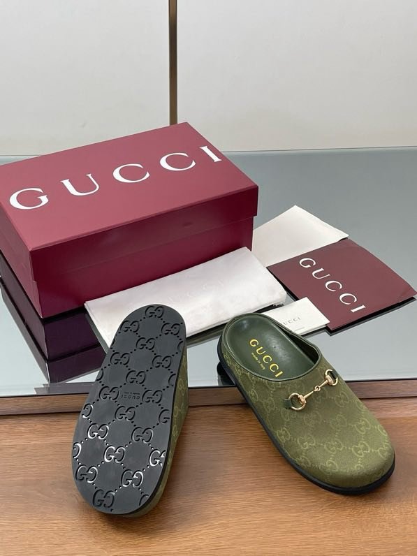 Тапочки женские фото 9