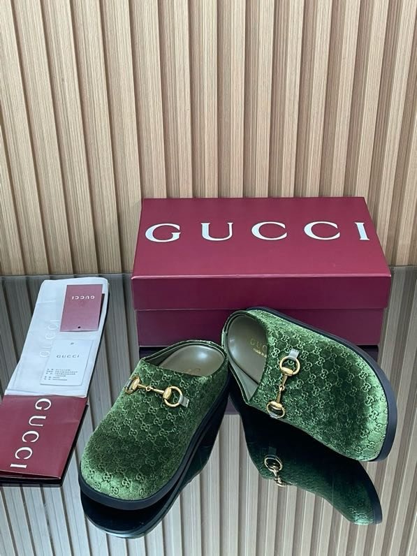 Slippers women's фото 9