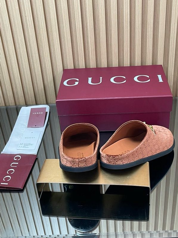 Slippers women's фото 9