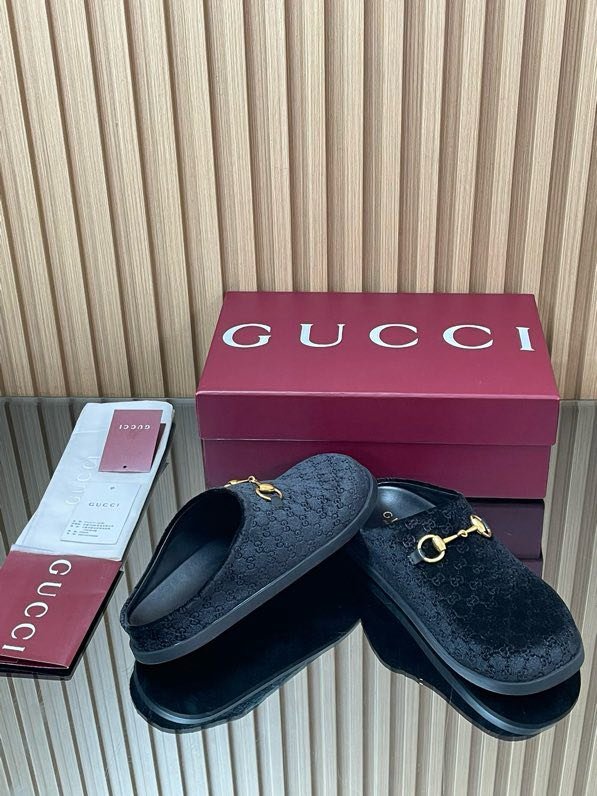 Slippers women's фото 9