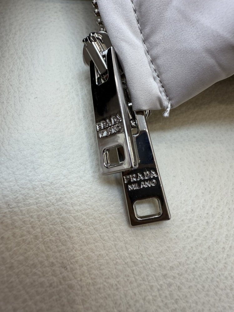 Warm short Down jacket from long sleeves фото 8