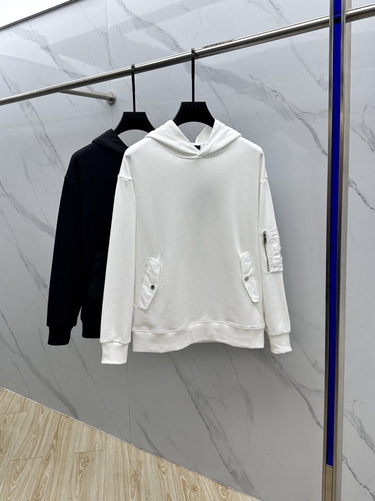 Толстовка чоловіча