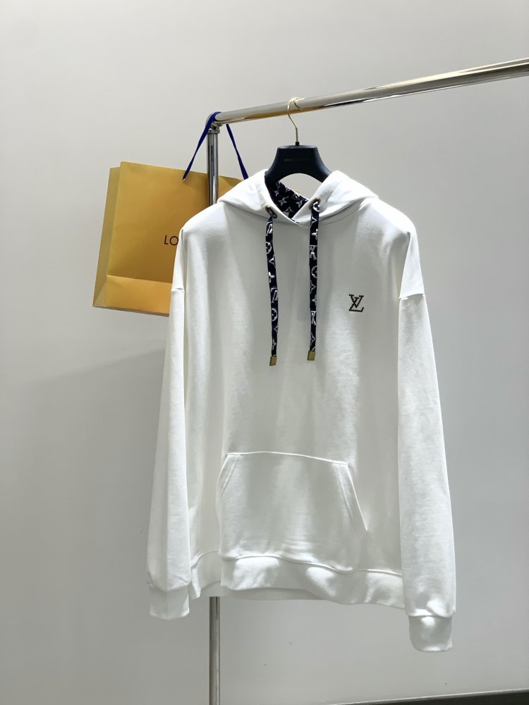 Толстовка мужская