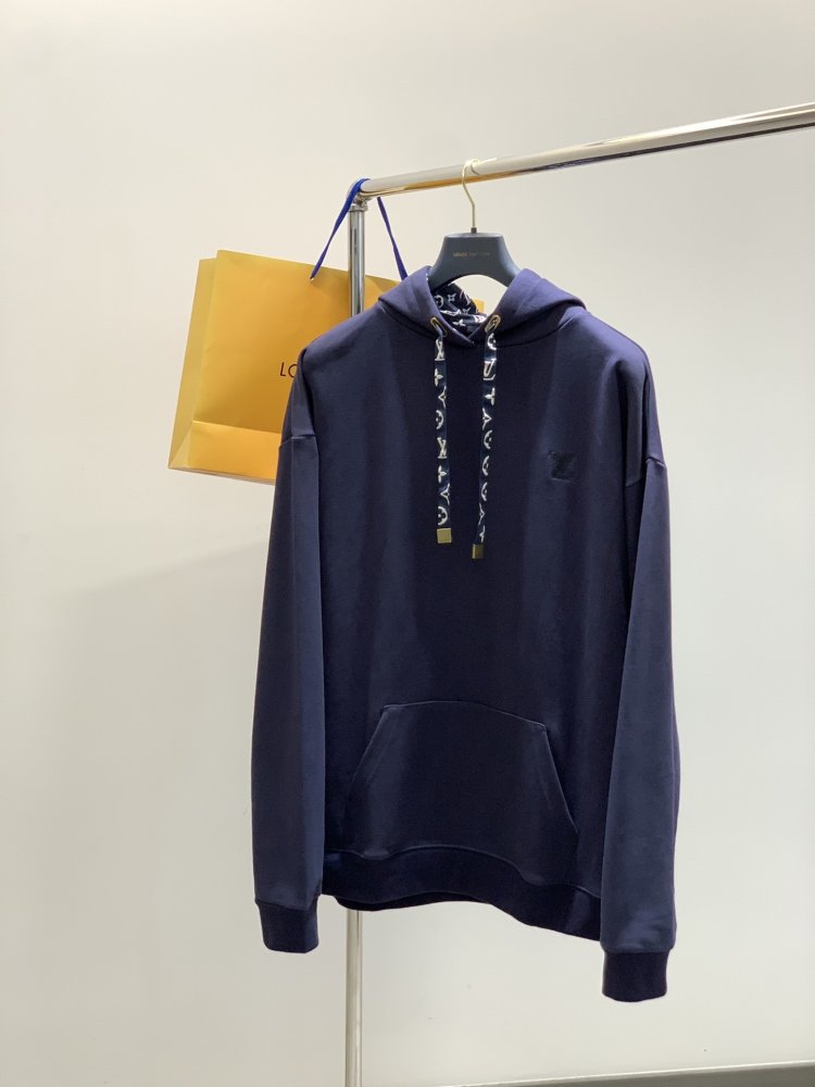 Толстовка мужская