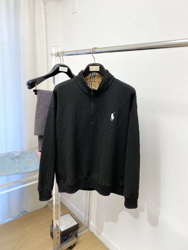 Толстовка мужская