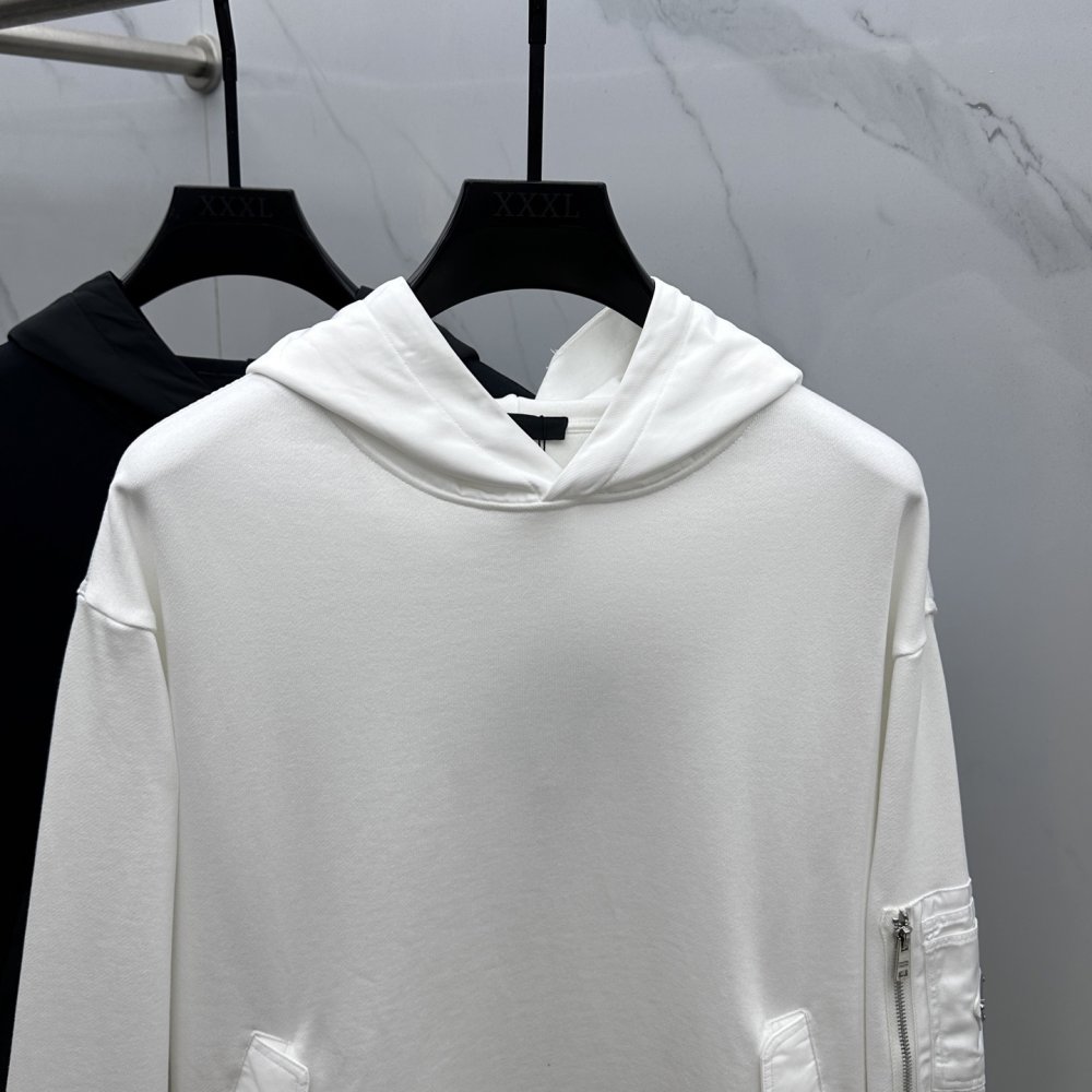 Толстовка чоловіча фото 2