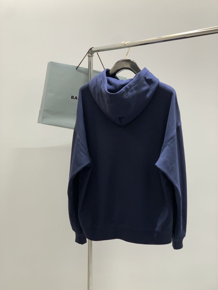 Hoody men's фото 2