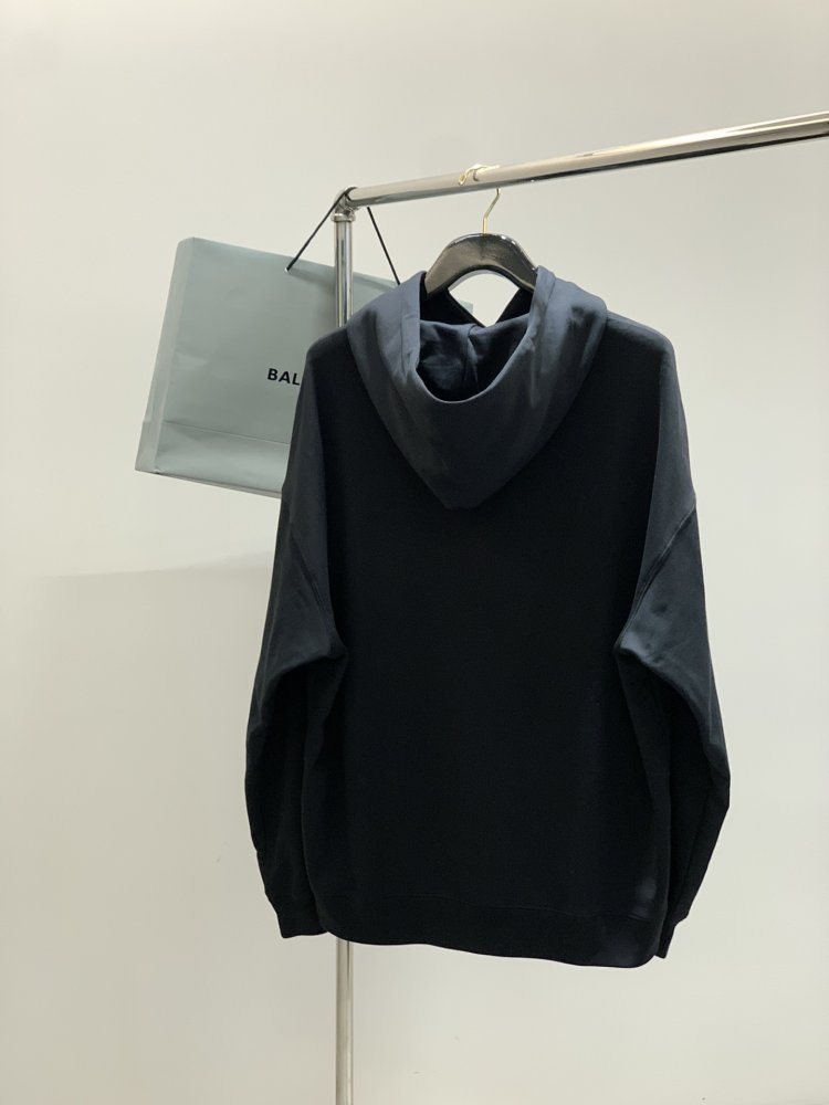 Hoody men's фото 2