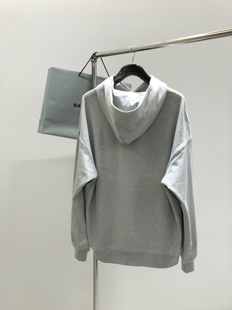 Hoody men's фото 2