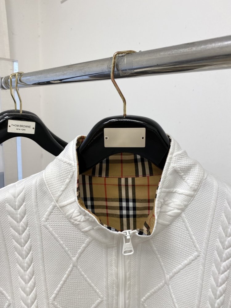 Толстовка мужская фото 2