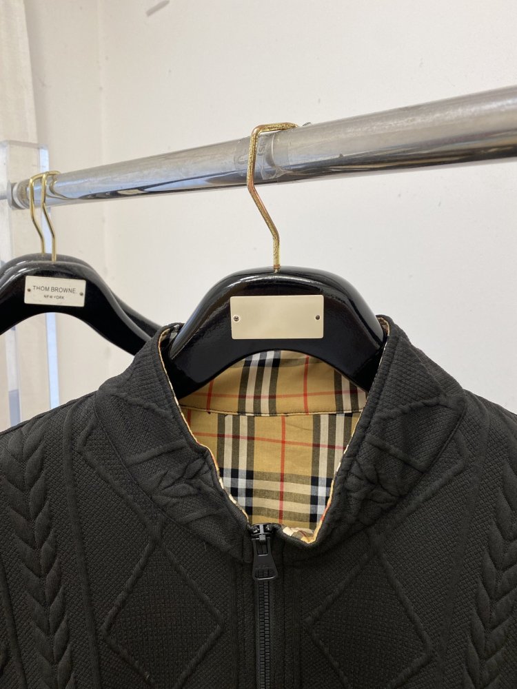 Толстовка мужская фото 2