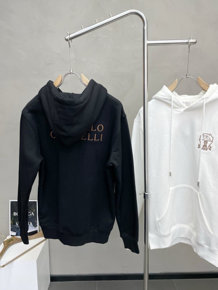 Толстовка мужская фото 2