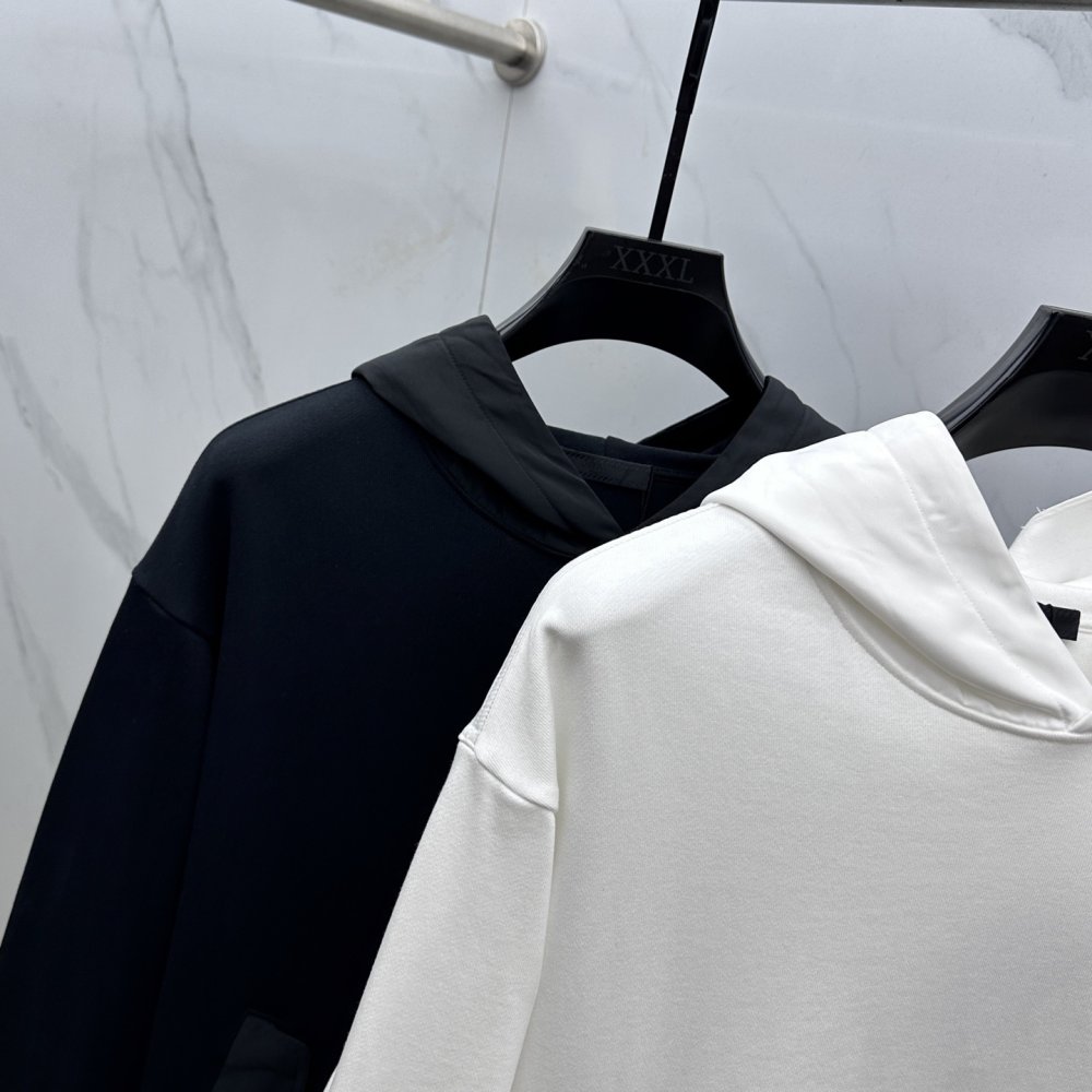 Толстовка чоловіча фото 3