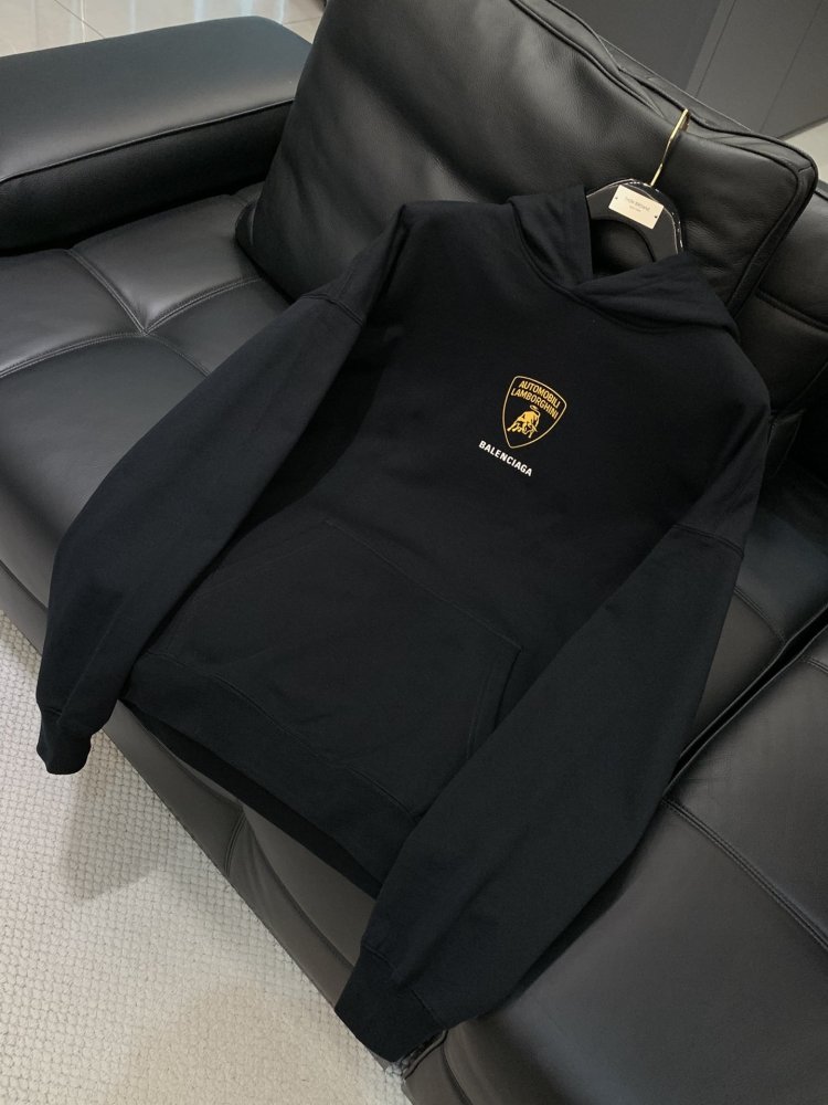 Hoody men's фото 3