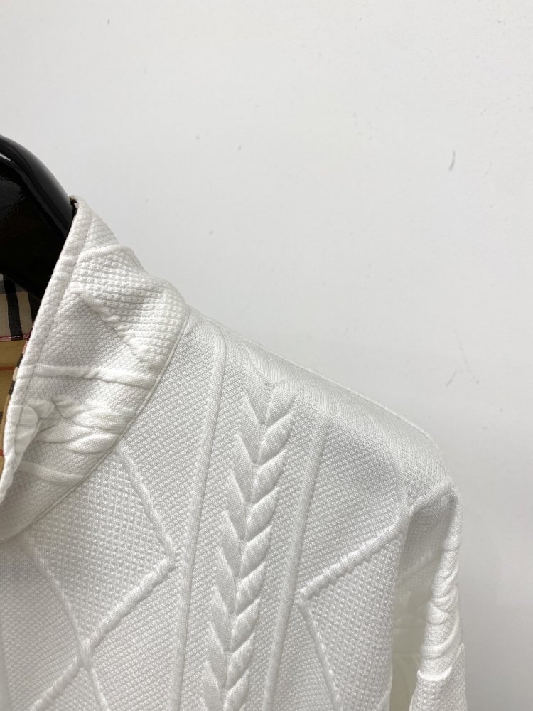 Толстовка мужская фото 3