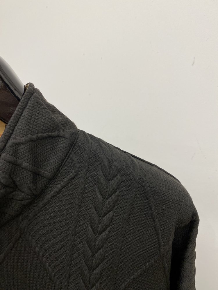 Толстовка мужская фото 3