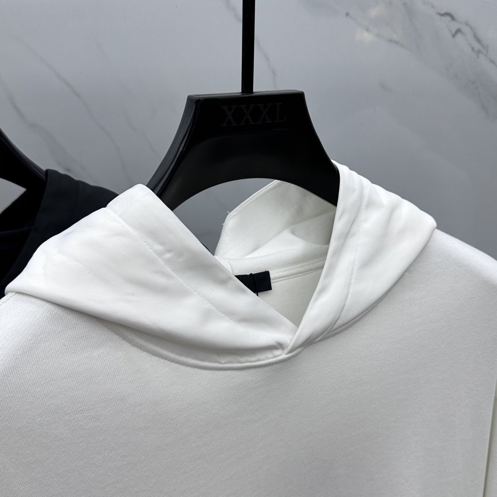 Толстовка чоловіча фото 4