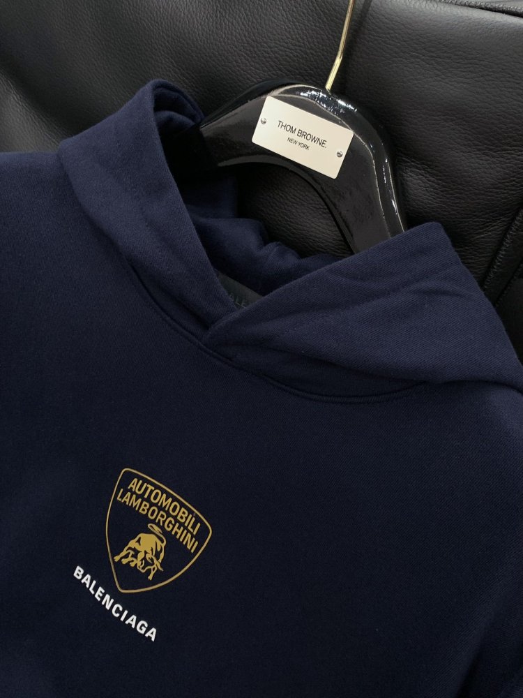 Hoody men's фото 4