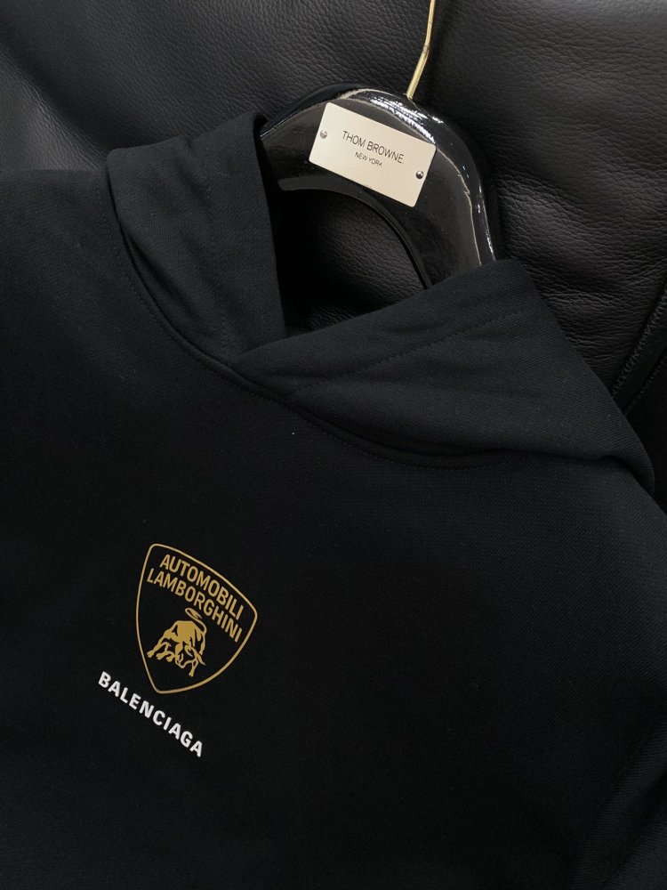 Hoody men's фото 4