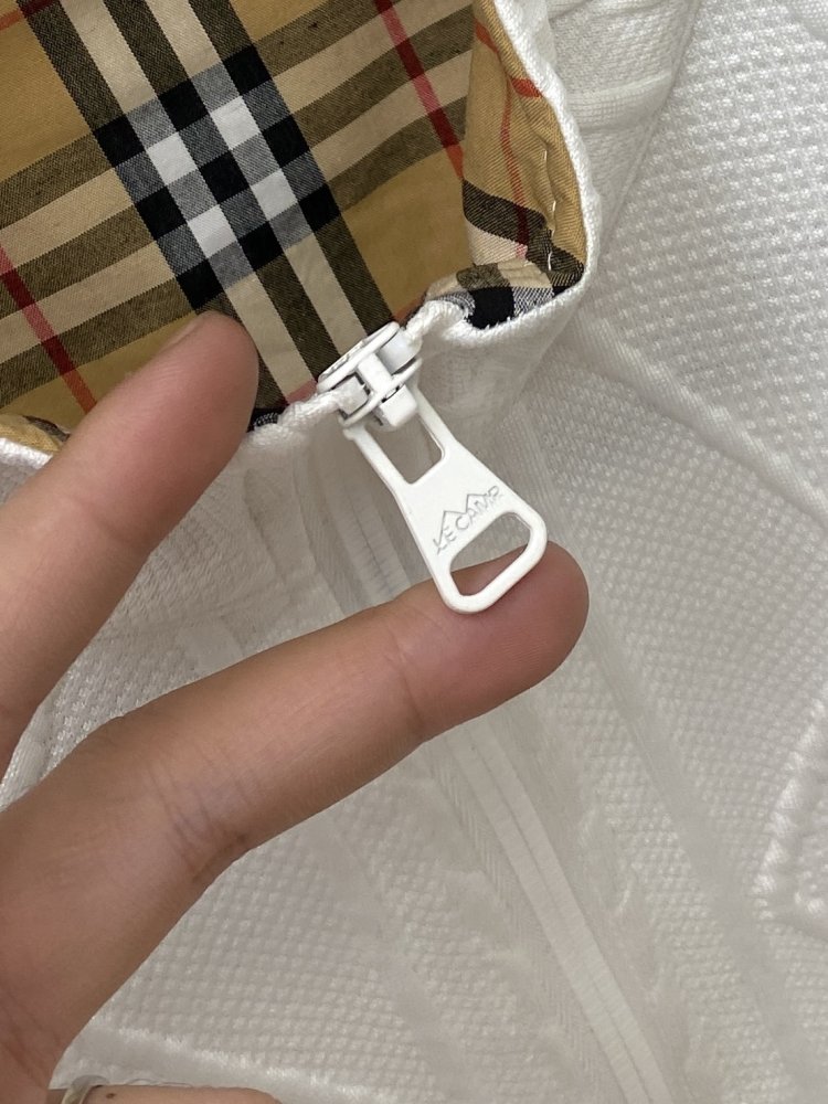 Толстовка мужская фото 4