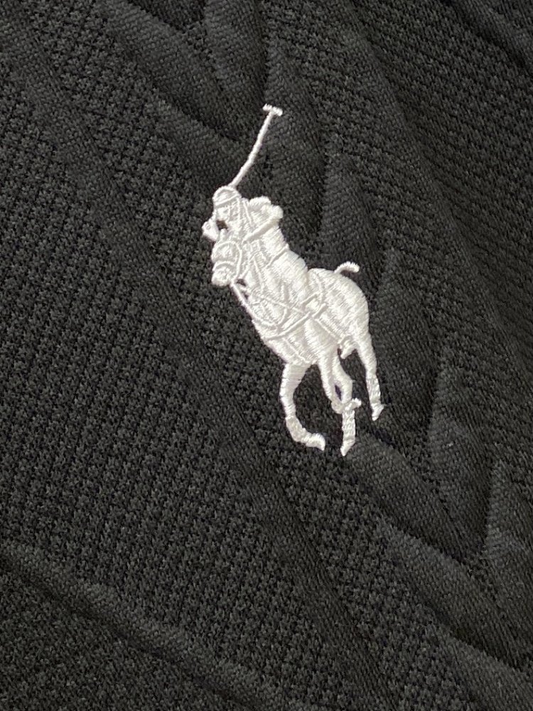 Толстовка мужская фото 4