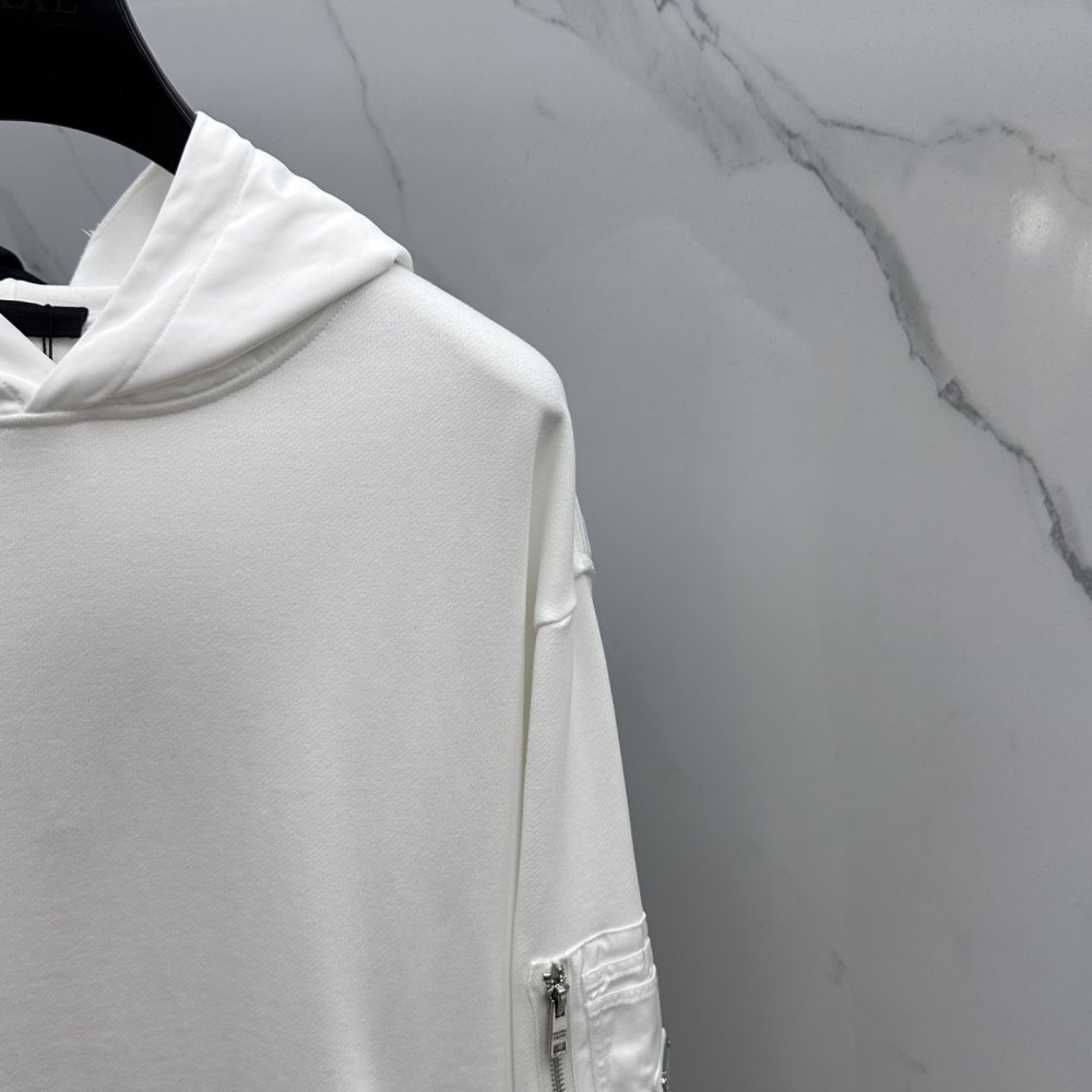 Толстовка чоловіча фото 5