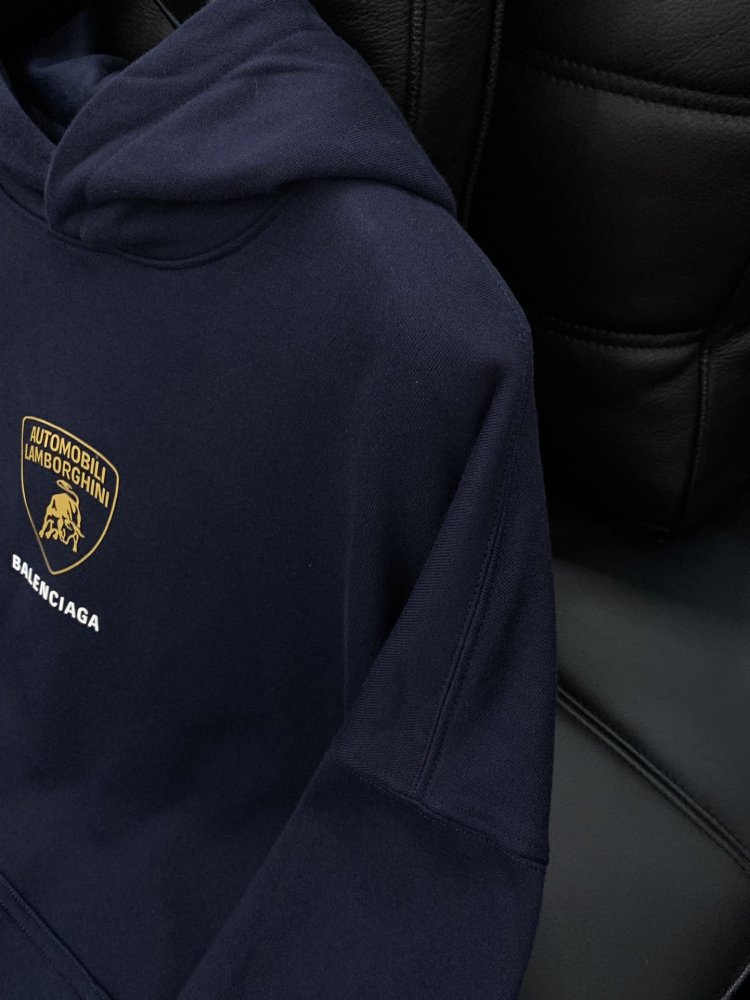 Hoody men's фото 5