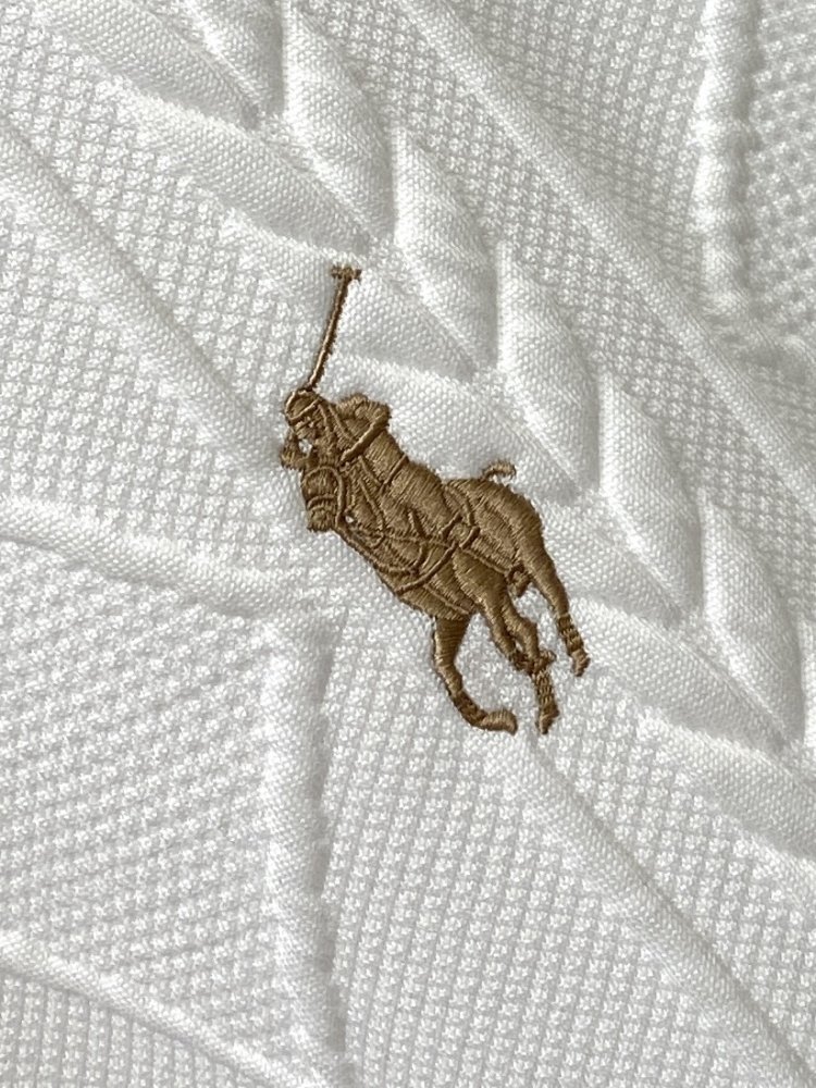 Толстовка мужская фото 5