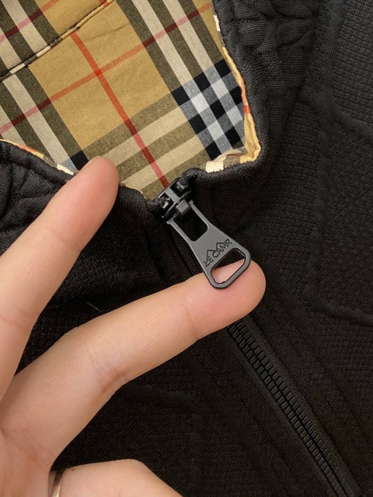 Толстовка мужская фото 5