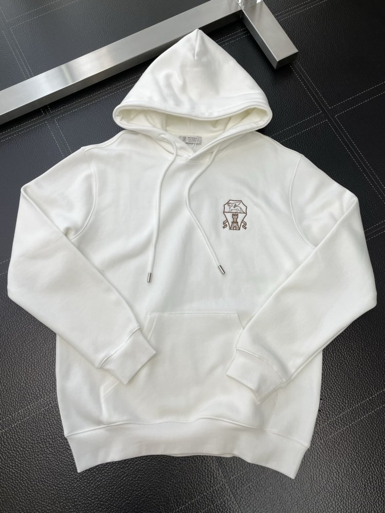 Толстовка мужская фото 5