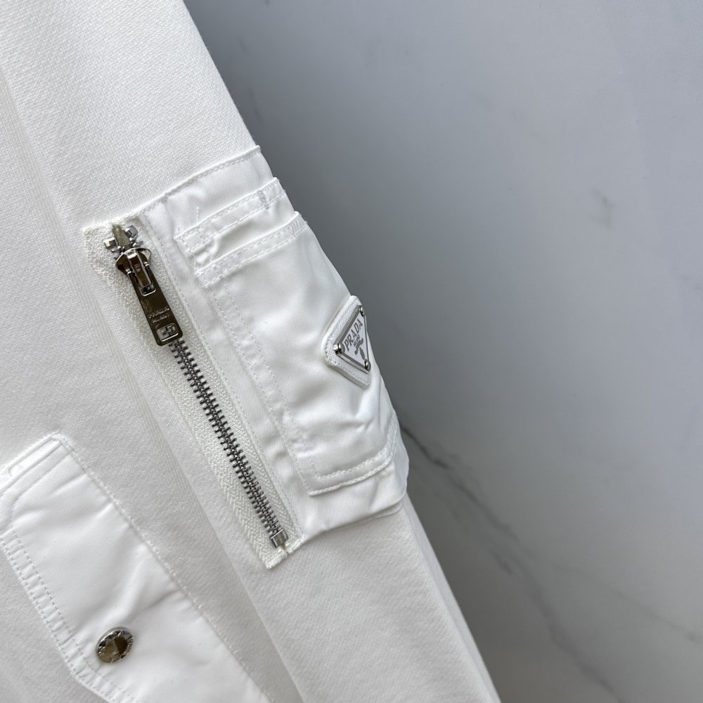 Толстовка чоловіча фото 6