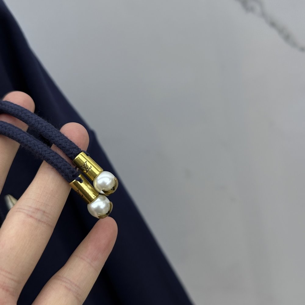 Толстовка мужская фото 6