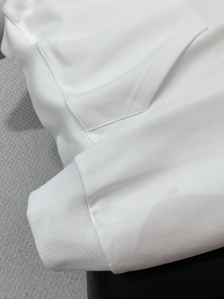 Толстовка мужская фото 6