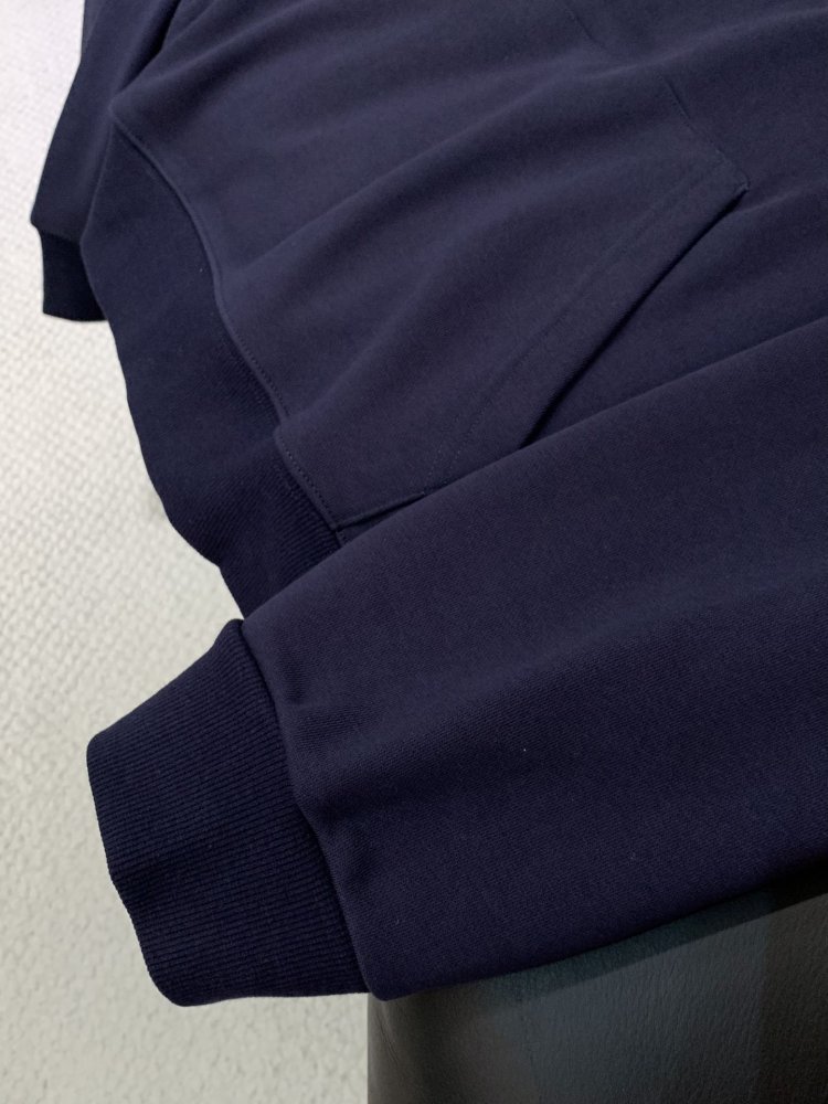 Толстовка мужская фото 6