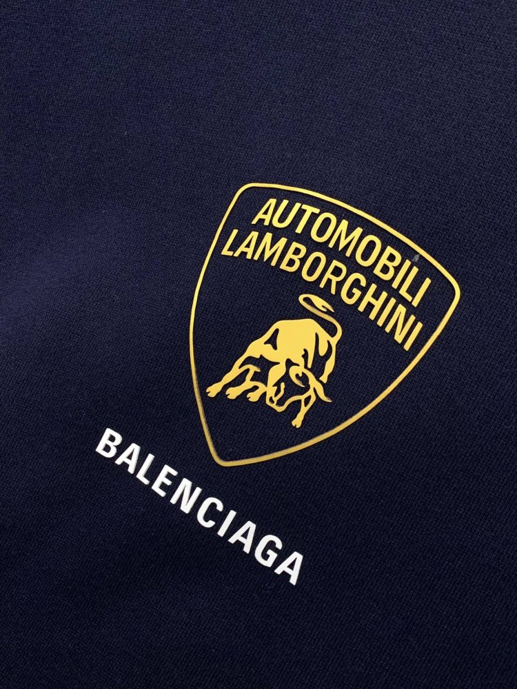 Hoody men's фото 6