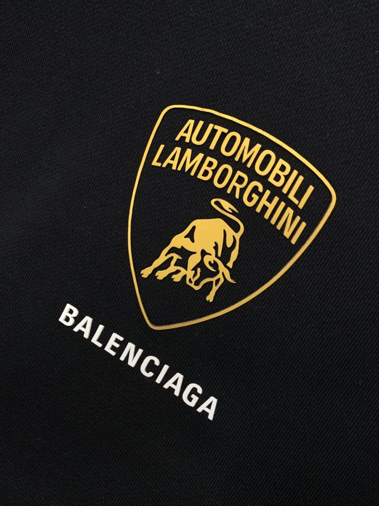 Hoody men's фото 6