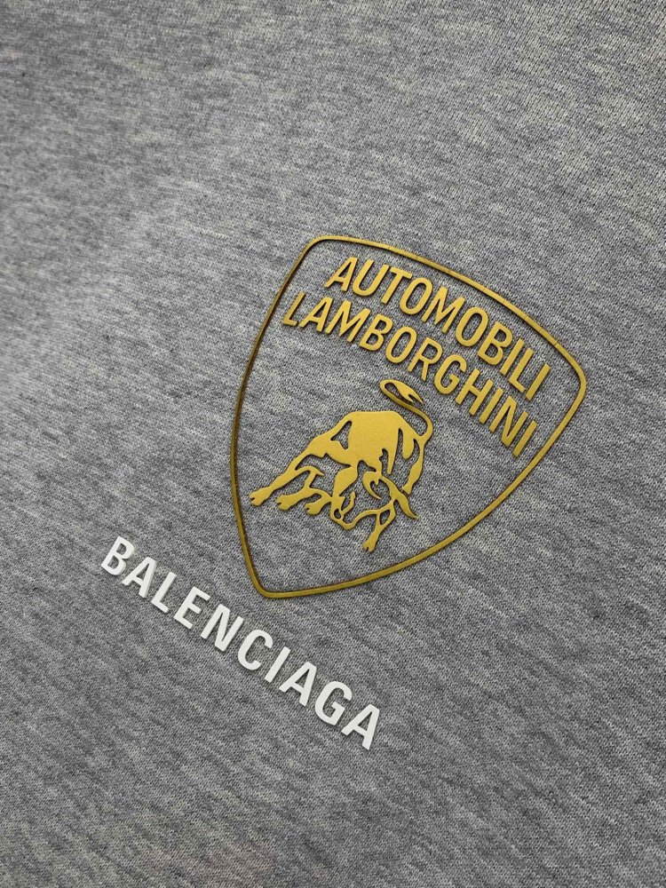 Hoody men's фото 6