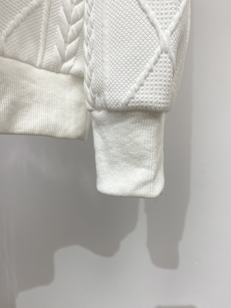 Толстовка мужская фото 6